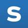 Slalom Consulting