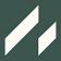 Holland & Hart LLP