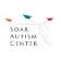 Soar Autism Center
