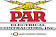 PAR Electrical Contractors, LLC