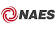 NAES Corporation