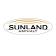 Sunland Asphalt & Construction, LLC