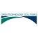 Open Technology Solutions, LLC