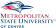 Metropolitan State University of Denver