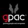 GPac