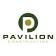Pavilion Construction