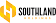 Southland Holdings