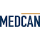 Medcan Health Management Inc.