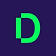 Delinea