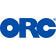 O. R. Colan Associates