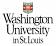 Washington University