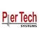 PierTech Systems, LLC