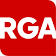 Reinsurance Group of America