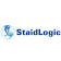 StaidLogic