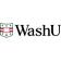 Washington University in St Louis