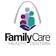 Family Care Health Centers