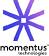 Momentus Technologies