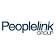 Peoplelink Group