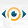 Perceptive Recruiting, LLC