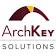 ArchKey Solutions