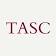TASC, Inc. (Treatment Alternatives for Safe Communities)