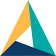Conference Technologies, Inc.