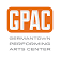Gpac