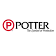 Potter Electric Signal Company