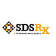 Strategic Delivery Solutions, LLC