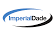 Imperial Dade