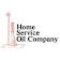Home Service Oil Company