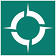 Financial & Tax Architects
