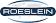 Roeslein & Associates
