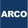 ARCO a Family of Construction Companies