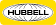 Hubbell Incorporated