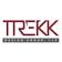 TREKK Design Group, LLC