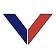 Vestal Corporation