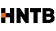HNTB Corporation