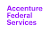 Accenture Federal Services