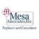 Mesa Associates, Inc.