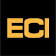 Electrical Consultants, Inc.