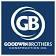 Goodwin Brothers Construction Co.