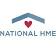 National HME, Inc.
