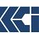 KCI Construction Company