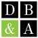 DeWolff, Boberg & Associates