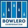 Bowlero Corp