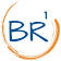 Business Resources One
