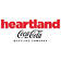 Heartland Coca-Cola Bottling Company