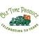OLE TYME PRODUCE INC
