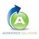 Arrow Workforce Solutions